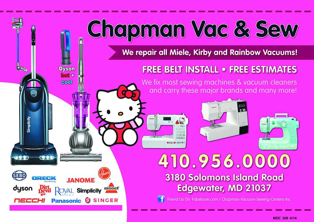 image-337560-MDC 308 Chapman Vac and Sew FRONT copy    3272014.jpg